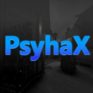 uga buga krul podwura