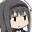naidesu's Avatar