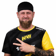 Рамзан Обглотов