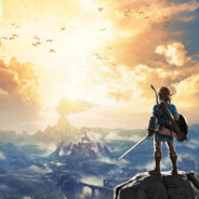 地下皇帝姜海粼