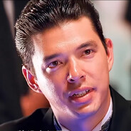 发国赌神皮耶可松