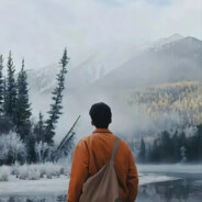 我的牛至和她的心一样越舔越硬