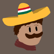 Notjorjo avatar