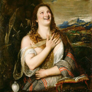 Juveni