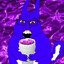 Wocky slush