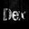 Dexterity♡