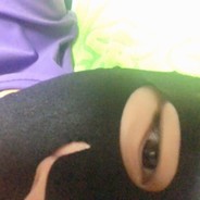 六级不过不改名