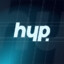 Hyp.