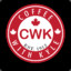 CoffeeWithKyle
