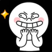 Shane88 - steam id 76561197961814527