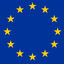 The European Union