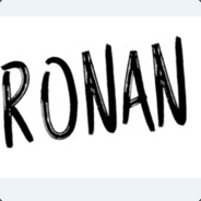 Ronan