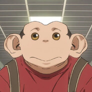 Arekushi