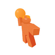 Owencito avatar