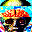 hyperbrain lockjaw