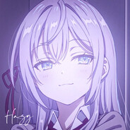 Muzo!!
