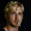 Official Ryan Gosling