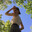 zector-