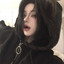 Xiertannange グールの息子