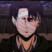 知不可乎骤得  托遗响于悲风