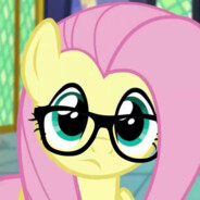 Flutterguy