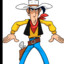 LuckyLuke