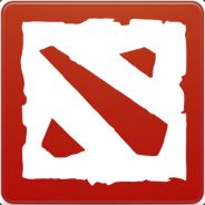 // Meet your Maker - steam id 76561197970988551