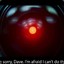 HAL9000