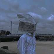 年愁今夜未到乡