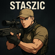 staszic avatar