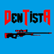 DenTistA