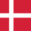 Lasse
