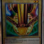 Exodia. ?