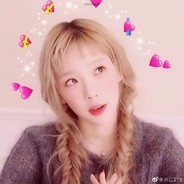 京海第一深情高启强