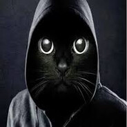 top user avatar