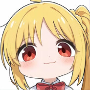 老六竟想暗杀我