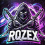 RQZEX