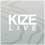 kize