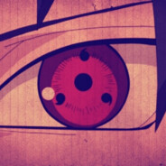 ✇Sasuke✇