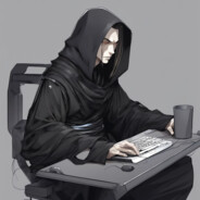 HaywireMonk