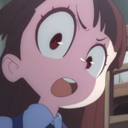 二次元是要下地狱的哦