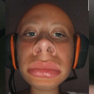 BennyBankID