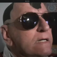 RevSchwarzy
