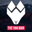 The_Yan_Man