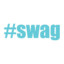 hashtag swag