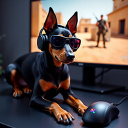 Дюша стопХАМ