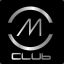 M Club