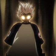 SparROW2kk's avatar