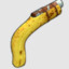 bananana eoka