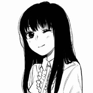 监视员宫城小姐